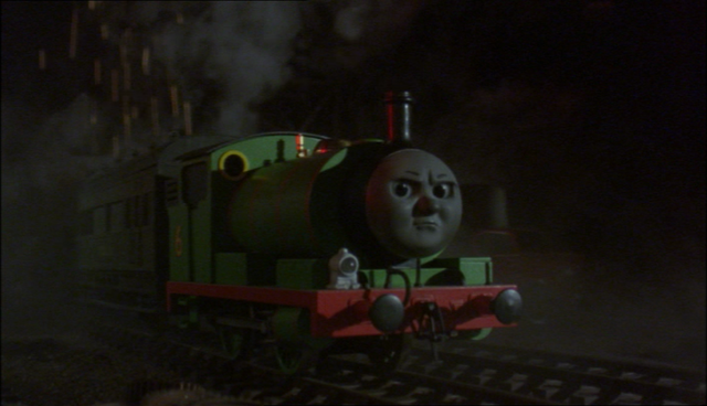 File:ScaredyEngines27.png