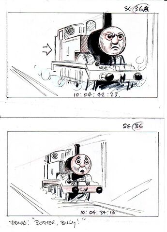 File:Silly-Billy-36.jpg