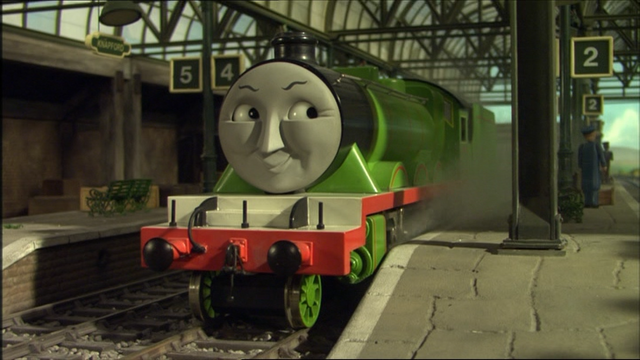 File:SmokeAndMirrors31.png
