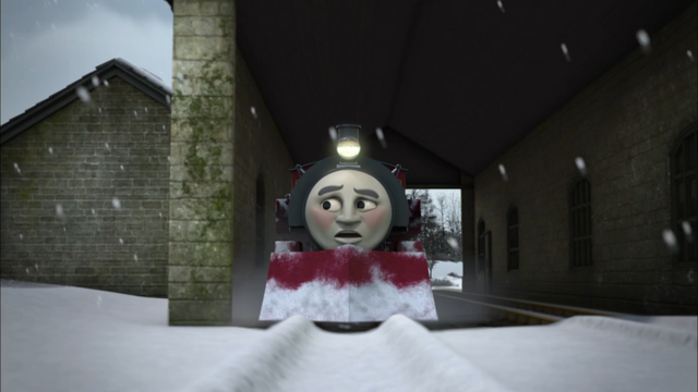 File:SnowPlaceLikeHome71.png