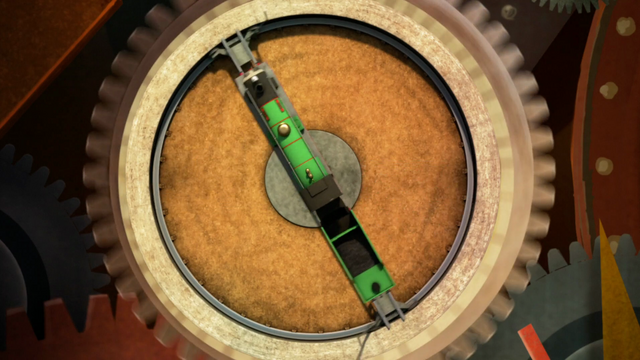 File:Sodor'sLegendoftheLostTreasure234.png