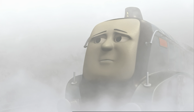 File:SpencertheGrand22.png