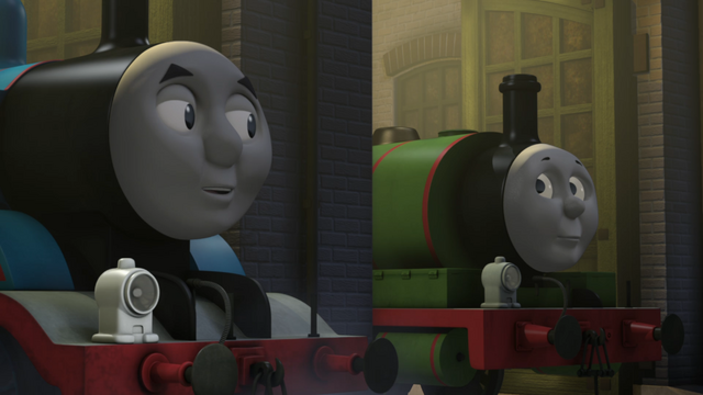 File:TaleOfTheBrave351.png