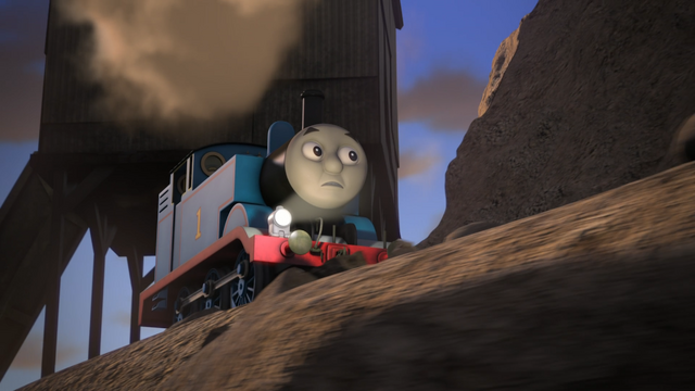 File:TaleOfTheBrave811.png
