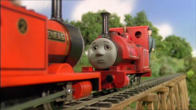 File:TheOldBridge49.png