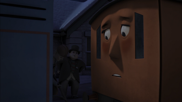File:TheRailcarandtheCoaches97.png
