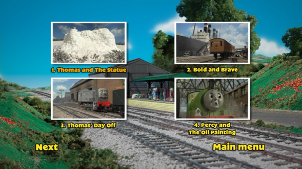 File:TheSpiritofSodorDVDmenu2.png