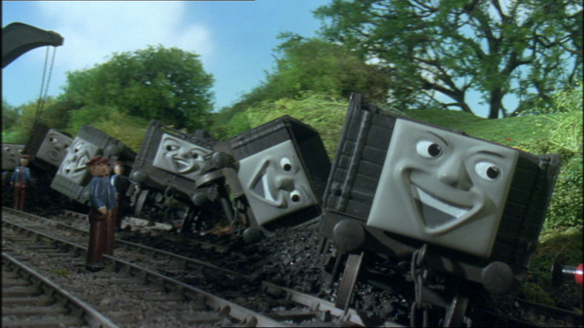 File:TheWorld'sStrongestEngine6.png