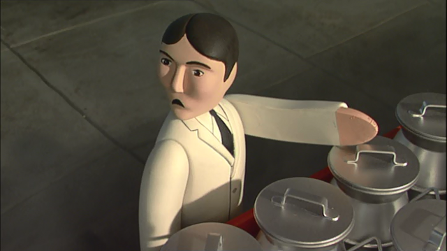 File:Thomas'MilkshakeMuddle39.png