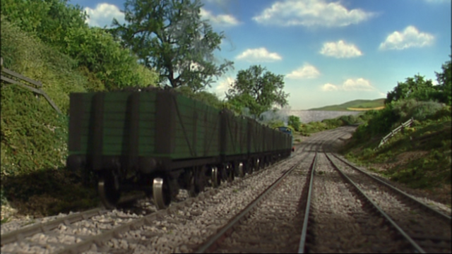 File:Thomas'NewTrucks79.png