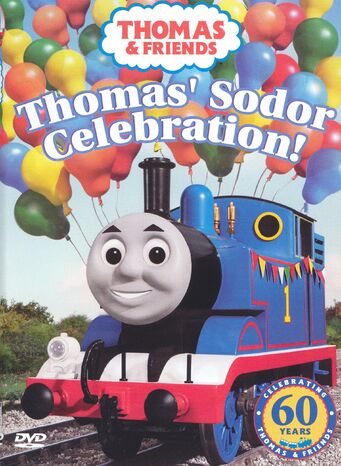 File:Thomas'SodorCelebration!DVD.jpg