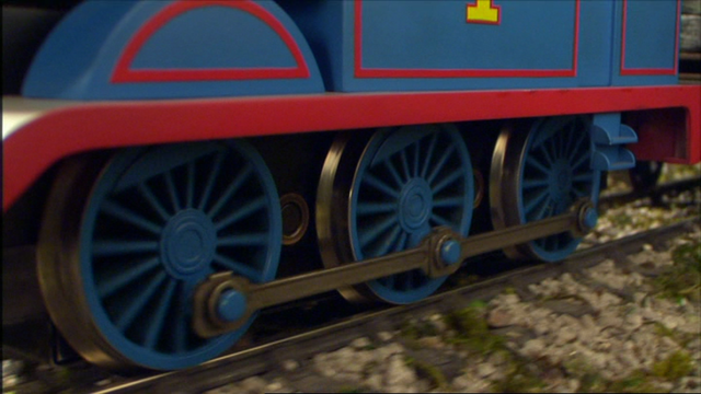 File:ThomasPutsTheBrakesOn41.png