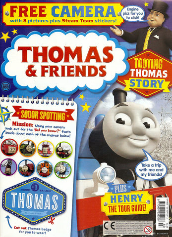 File:ThomasandFriends653.png