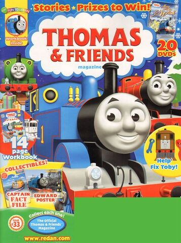 File:ThomasandFriendsUSmagazine33.jpg