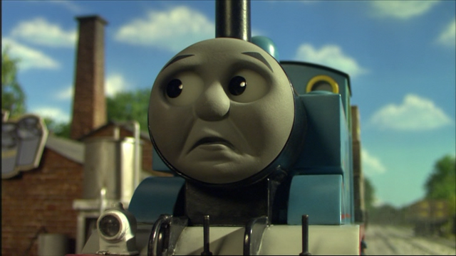 File:ThomasandtheStinkyCheese48.png
