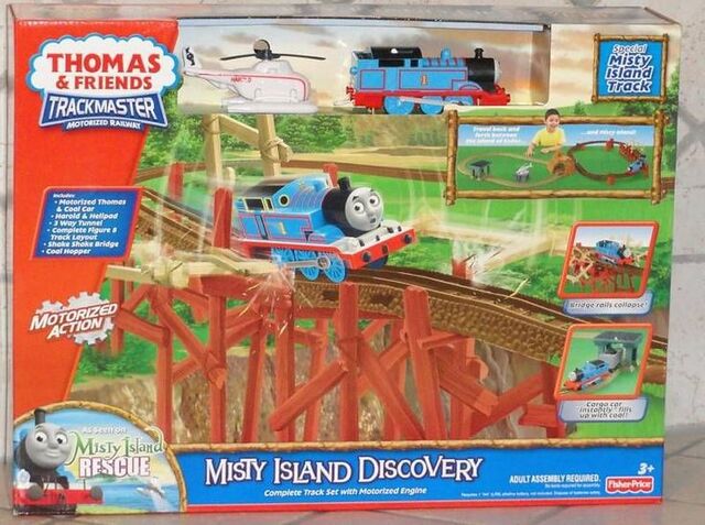 File:TrackMasterMistyIslandDiscovery.jpg