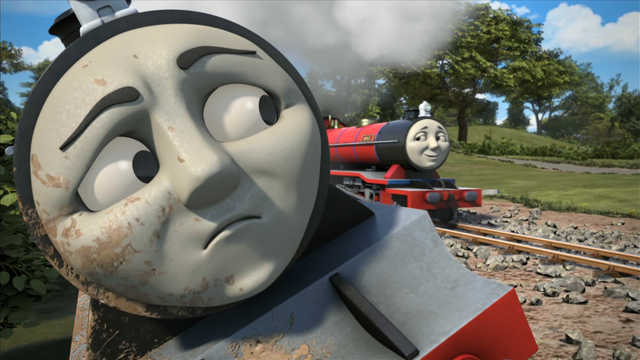 File:UsefulRailway89.png