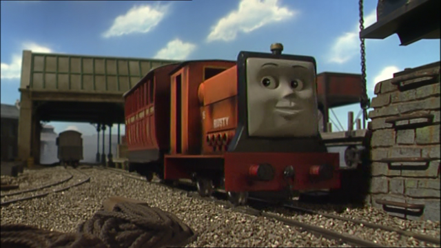 File:WhichWayNow23.png