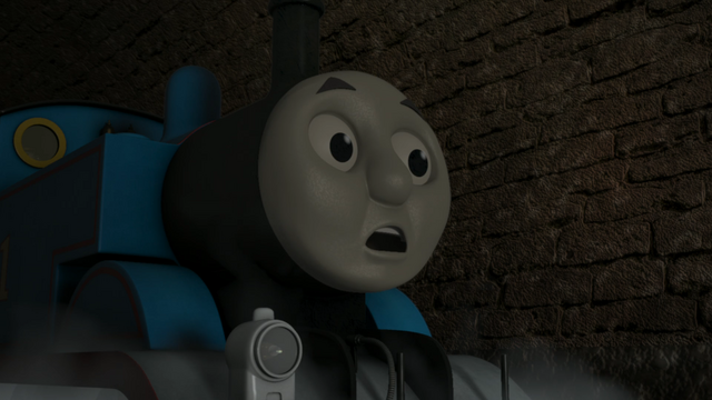 File:Who'sGeoffrey?106.png