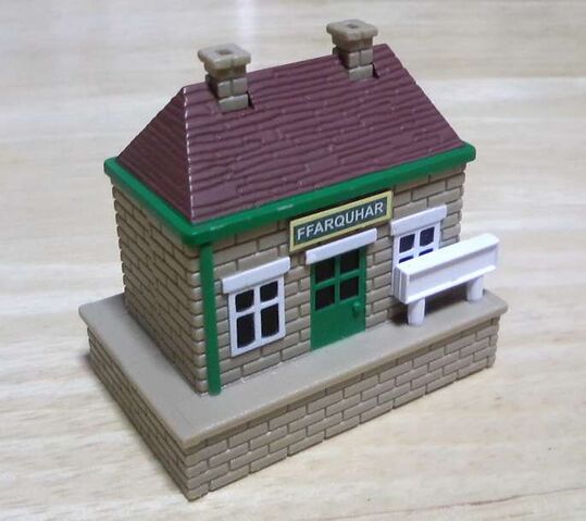 File:Wind-UpFfarquhar.jpg
