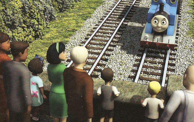 File:WonkyWhistle101.png