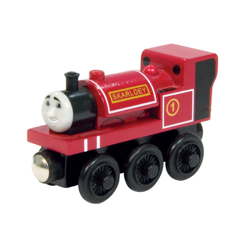 File:WoodenRailwaySkarloey2011.png