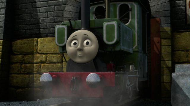 File:BlueMountainMystery301.png