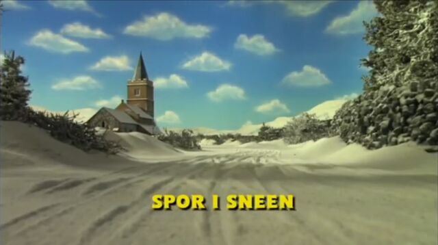 File:CoolTruckingsDanishTitleCard.jpeg