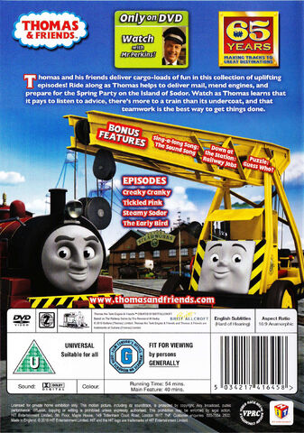 File:CreakyCrankyUKDVDBackCover.jpg