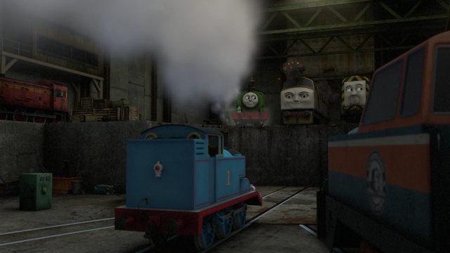 File:DayoftheDiesels320.png