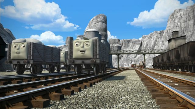 File:DenandDart109.png