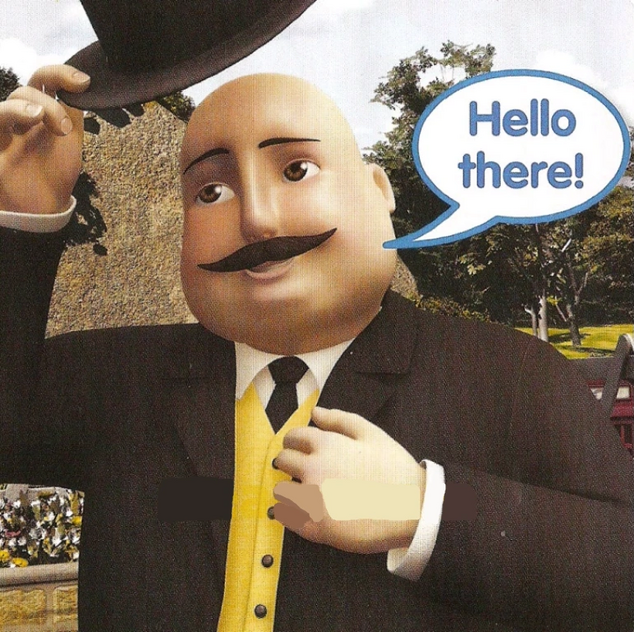 File:DoubleTrouble(2012magazinestory)5.png