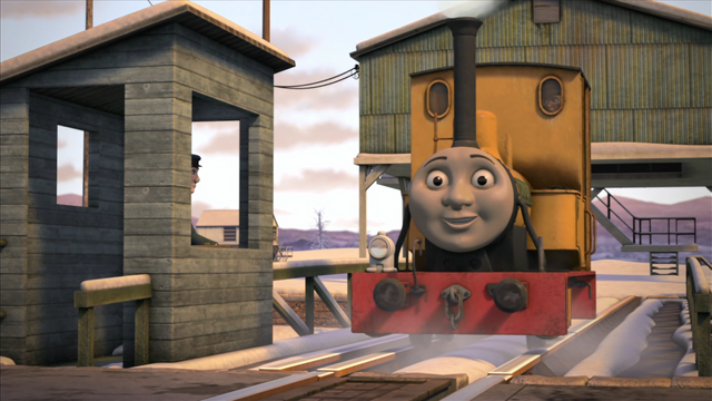 File:DuncantheHumbug59.png