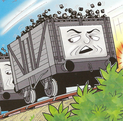 File:EasyforEdward7.png