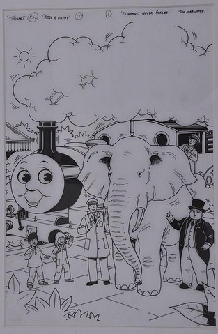 File:ElephantsNeverForget.png