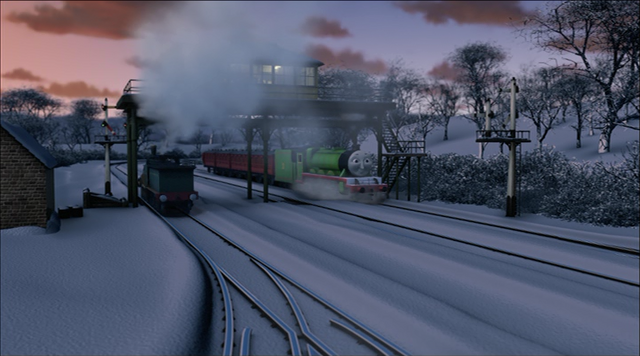 File:Emily'sWinterPartySpecial29.png