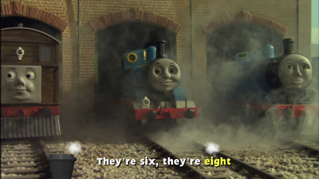 File:EngineRollcall(Season11)7.png