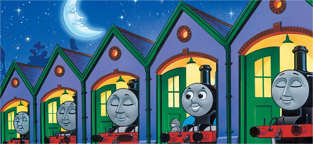 File:GoodNight,Thomas1.png