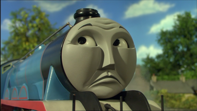 File:GordonandtheEngineer55.png