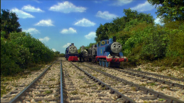 File:HeaveHoThomas!24.png