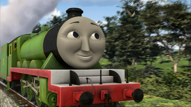 File:Henry'sGoodDeeds2.png