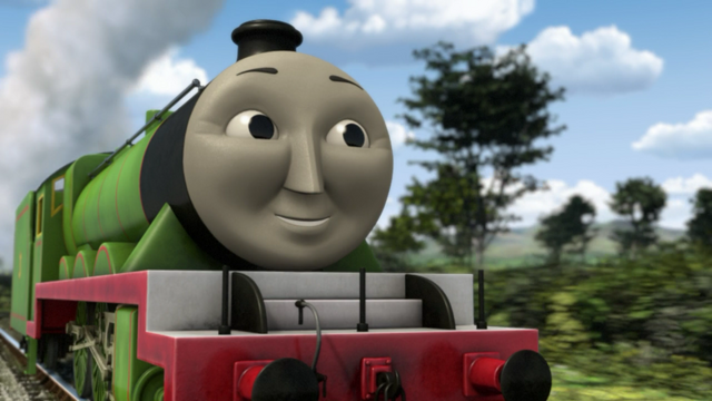 File:Henry'sHealthandSafety7.png