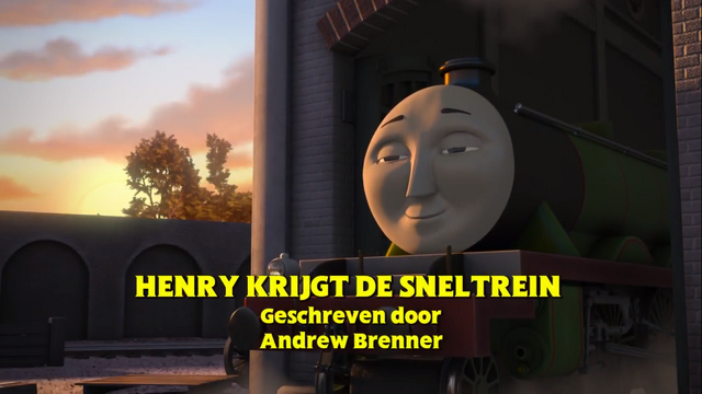 File:HenryGetstheExpressDutchtitlecard.png