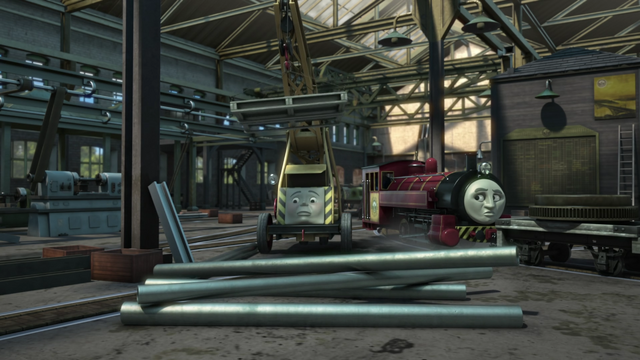 File:HenryintheDark20.png