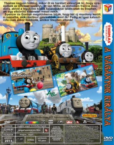 File:KingoftheRailwayHungarianDVDBackCoverandSpine.jpeg