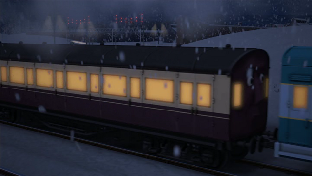 File:LastTrainforChristmas38.png