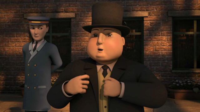 File:LostProperty5.png