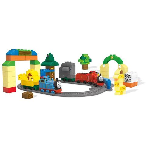 File:MegaBloksSodorAnimalPark.jpg