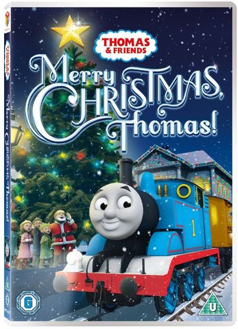 File:MerryChristmas,Thomas!UKDVD(Single).jpg