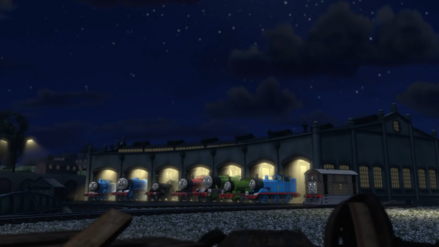 File:MistyIslandRescue94.png